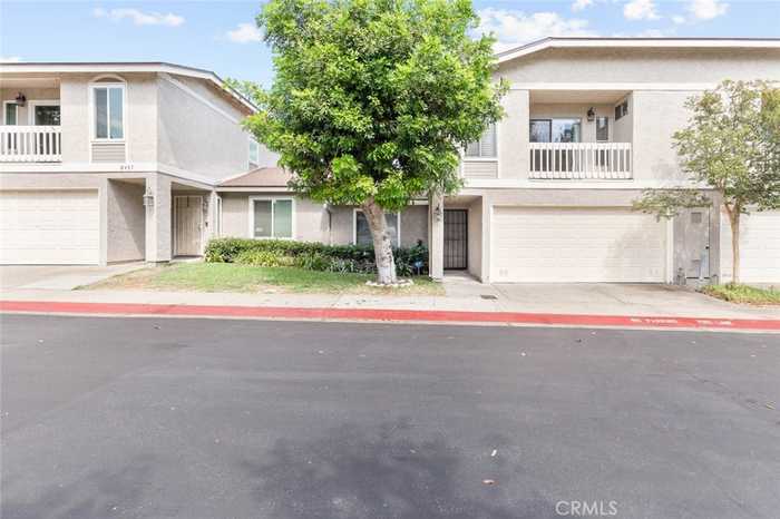 photo 21: 8469 Autumnhill Place, Rancho Cucamonga CA 91730