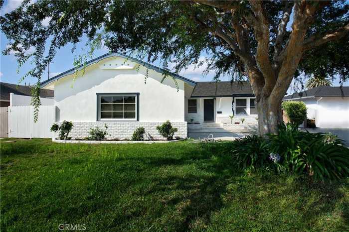 photo 2: 1275 Conway Avenue, Costa Mesa CA 92626