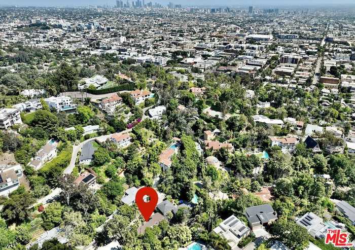 photo 39: 5657 Valley Oak Drive, Los Angeles CA 90068