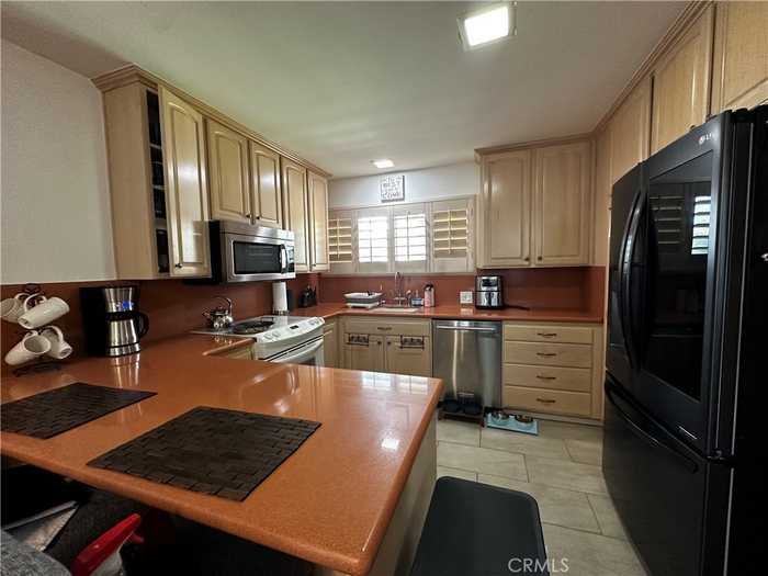 photo 2: 2521 N Whitewater Club Drive, Palm Springs CA 92262