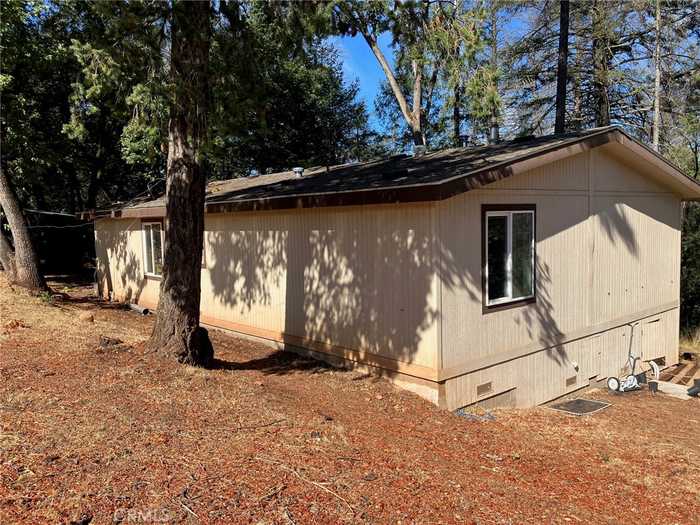 photo 2: 17862 Ponderosa Trail, Lower Lake CA 95457