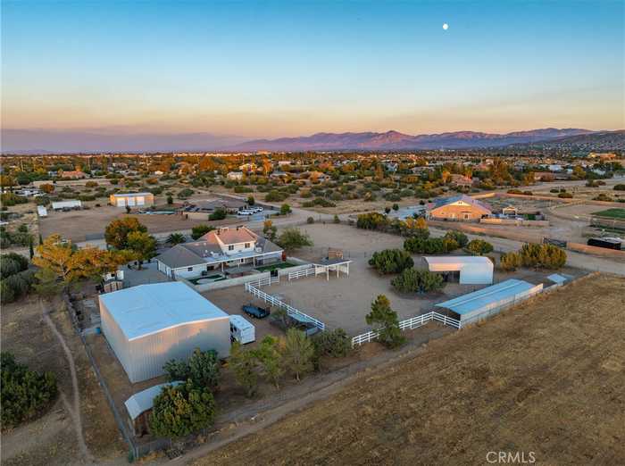 photo 75: 40109 22nd Street W, Palmdale CA 93551