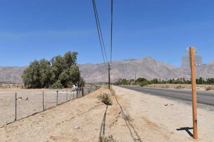 photo 8: 1225 Palm Canyon Road, Borrego Springs CA 92004