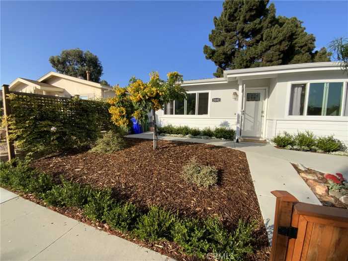 photo 1: 3102 Buena Hills Drive, Oceanside CA 92056