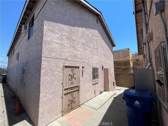 photo 11: 2675 Pomeroy Avenue, Los Angeles CA 90033