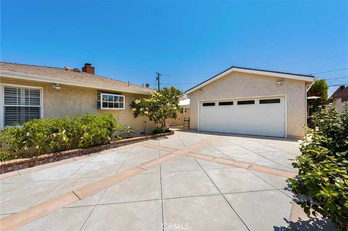 photo 52: 1814 Litchfield Avenue, Long Beach CA 90815