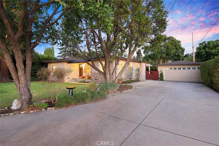 photo 2: 708 PEPPERGLEN Drive, Arcadia CA 91007