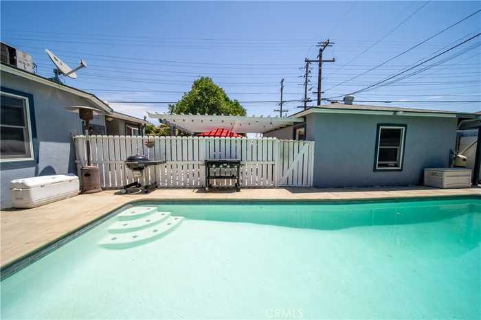 photo 33: 1504 Smith Street, Pomona CA 91766