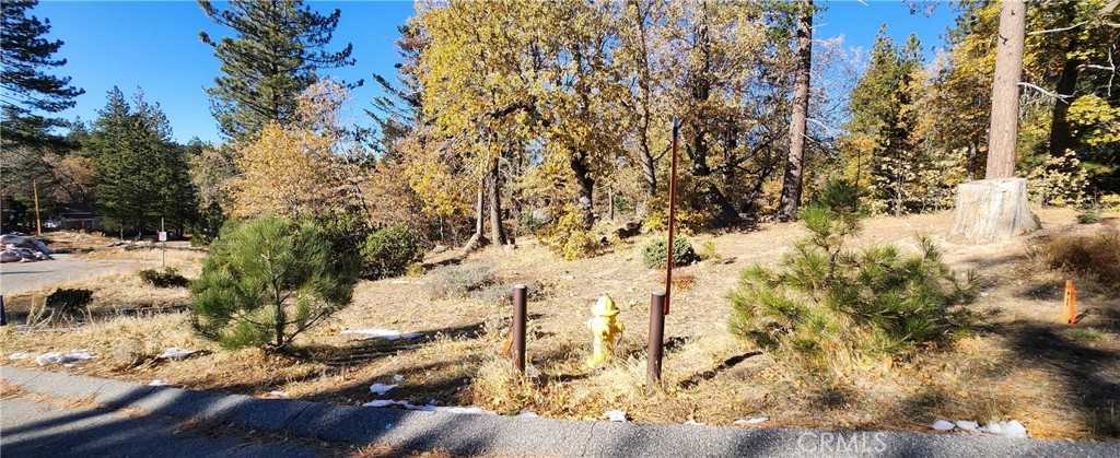 photo 2: 32240 Whisper Drive, Running Springs CA 92382