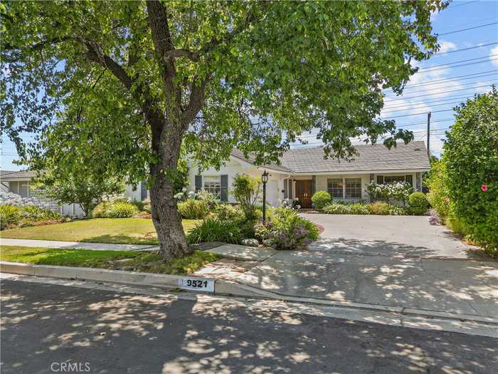 photo 26: 9521 Geyser Avenue, Northridge CA 91324