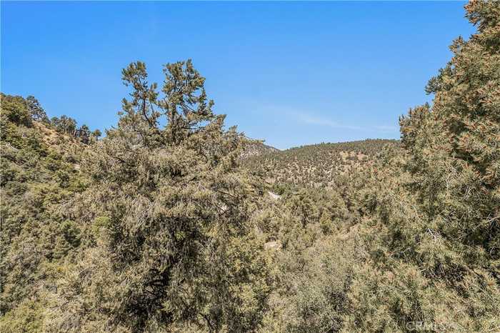 photo 51: 2405 Yellowstone Court, Pine Mountain Club CA 93225