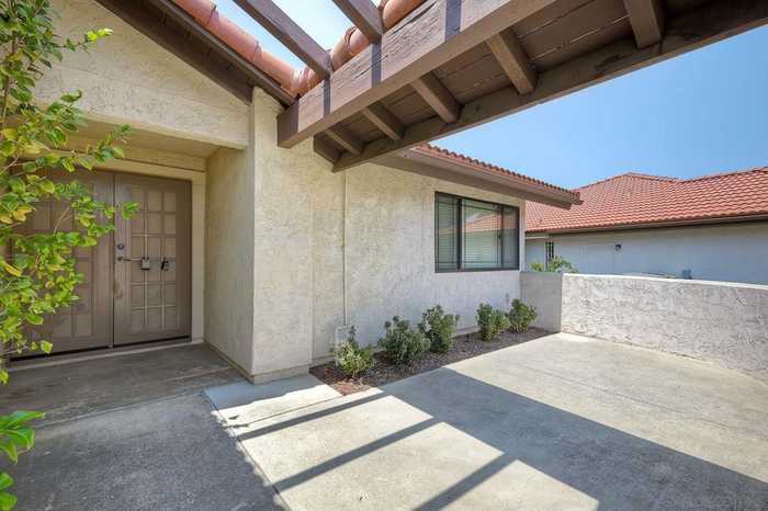 photo 2: 17792 Camino Murrillo, San Diego CA 92128