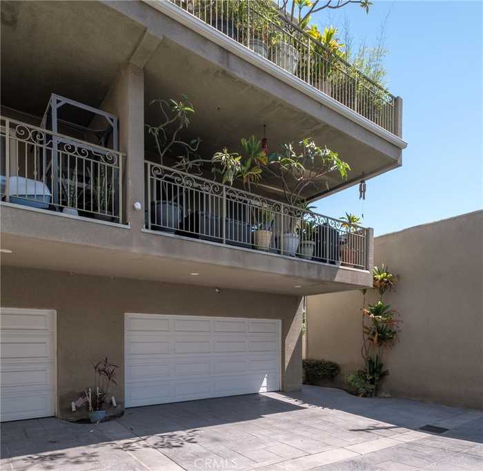 photo 32: 2060 W Carson Street Unit 1, Torrance CA 90501