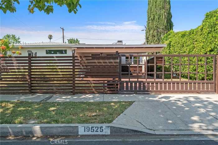 photo 42: 19525 Schoolcraft Street, Reseda CA 91335