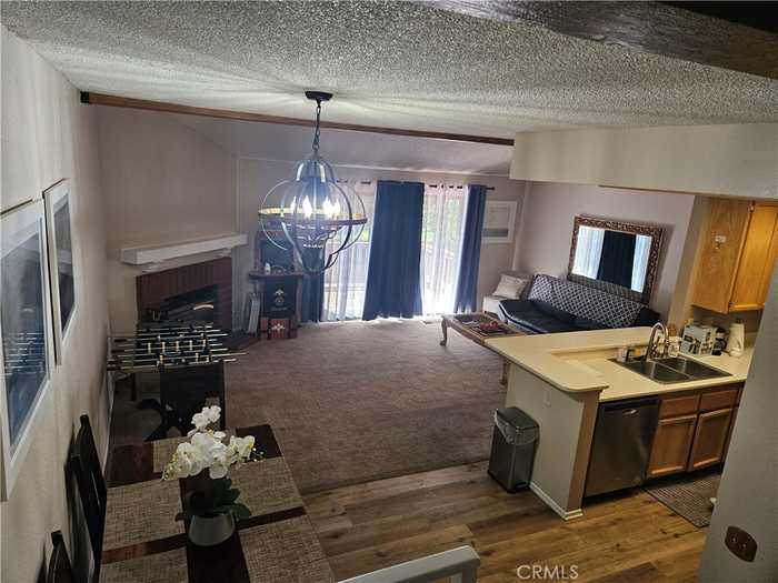 photo 2: 755 Cienega Road, Big Bear Lake CA 92315