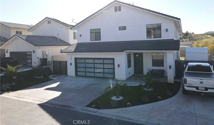 photo 2: 14001 Quailridge Drive, Riverside CA 92503