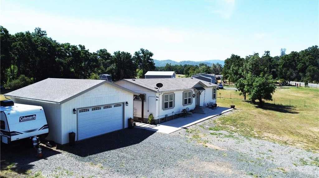 photo 1: 5650 Kelsey Creek Drive, Kelseyville CA 95451