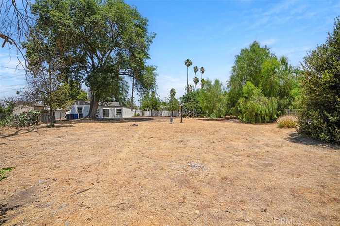 photo 30: 6056 Colonial Drive, Riverside CA 92506