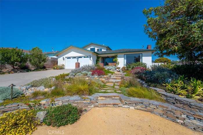 photo 2: 174 Fair View Drive, Arroyo Grande CA 93420