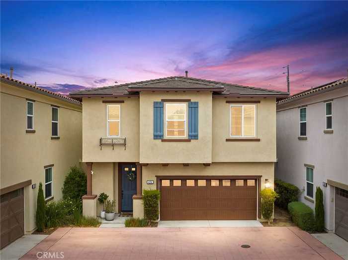 photo 44: 4124 Mission Tree Way, Oceanside CA 92057