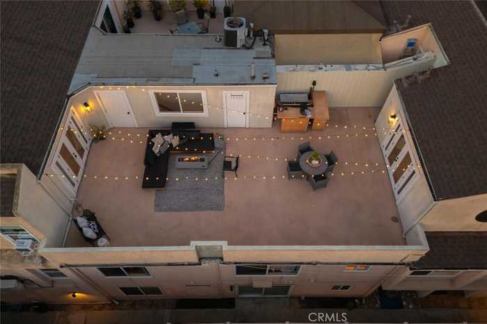 photo 74: 1529 E Ocean Boulevard Unit 3, Long Beach CA 90802