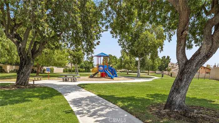 photo 20: 4285 Mill Creek Street, Jurupa Valley CA 92509