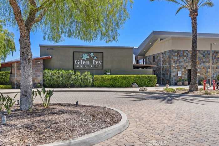 photo 66: 9190 Wooded Hill Drive, Corona CA 92883