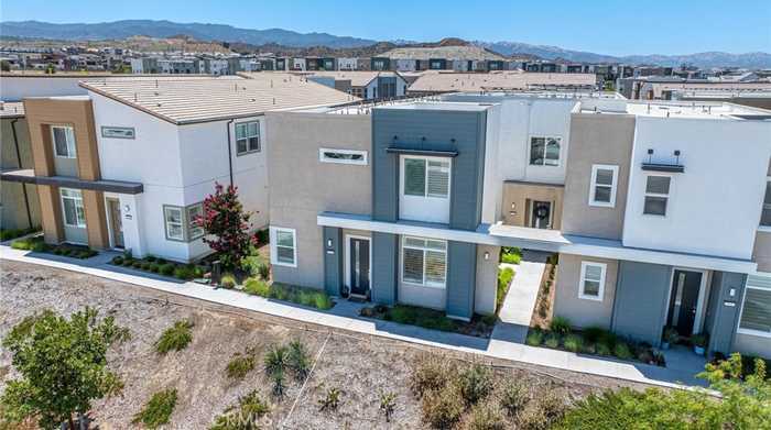 photo 2: 27616 Sky Mesa Place, Valencia CA 91381