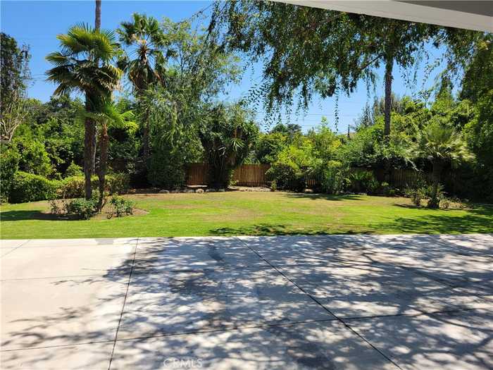 photo 3: 248 W Palm Drive, Arcadia CA 91007