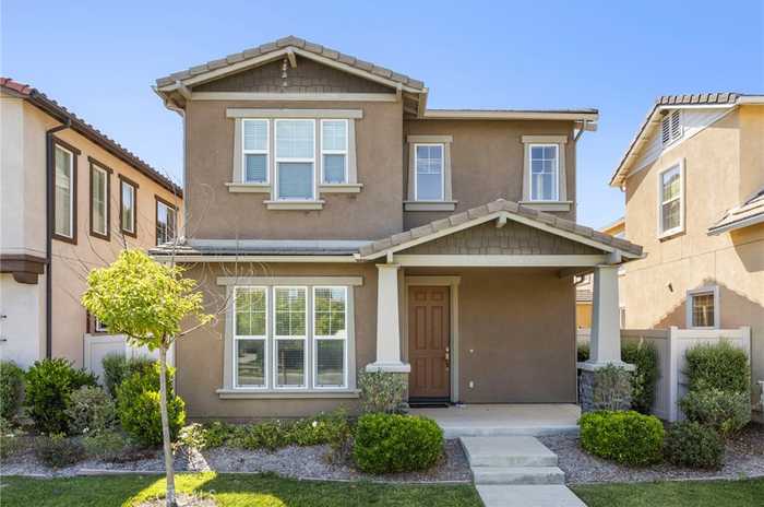 photo 1: 3411 N Oxnard Boulevard, Oxnard CA 93036