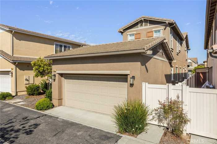 photo 32: 3411 N Oxnard Boulevard, Oxnard CA 93036