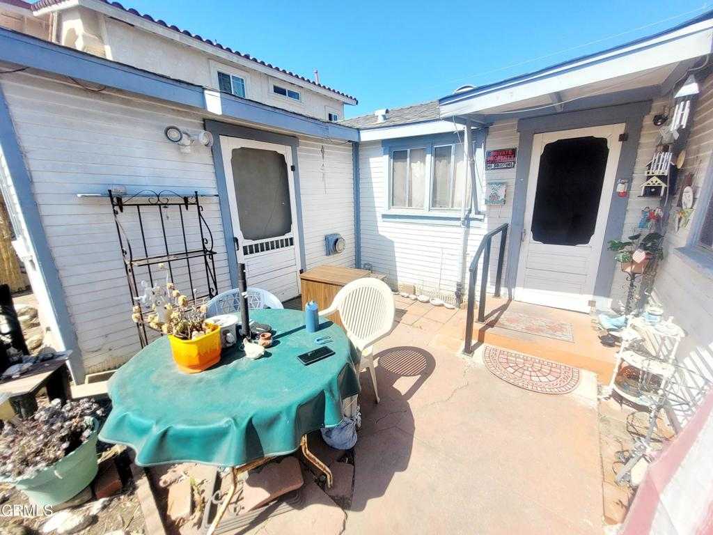 photo 3: 401 N Garfield Avenue, Oxnard CA 93030