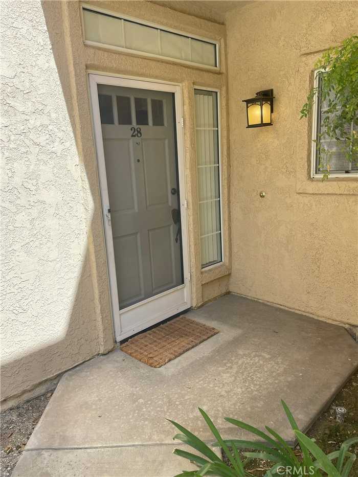 photo 2: 25849 Mcbean Unit 28, Valencia CA 91355