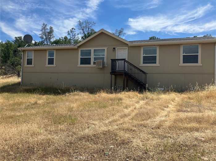 photo 1: 22125 Jerusalem Grade, Middletown CA 95457