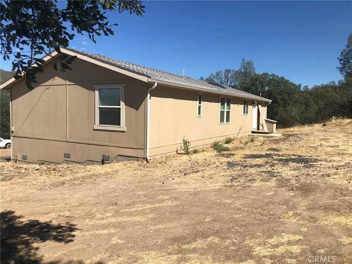 photo 2: 22125 Jerusalem Grade, Middletown CA 95457