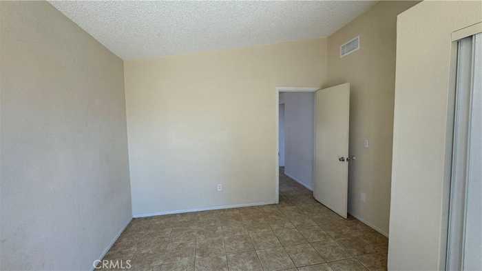 photo 12: 13525 Hermano Way, Desert Hot Springs CA 92240