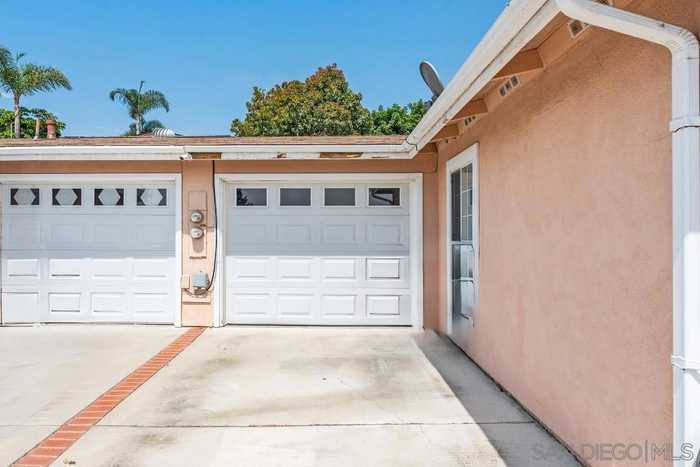 photo 32: 3196 Isabella Drive, Oceanside CA 92056