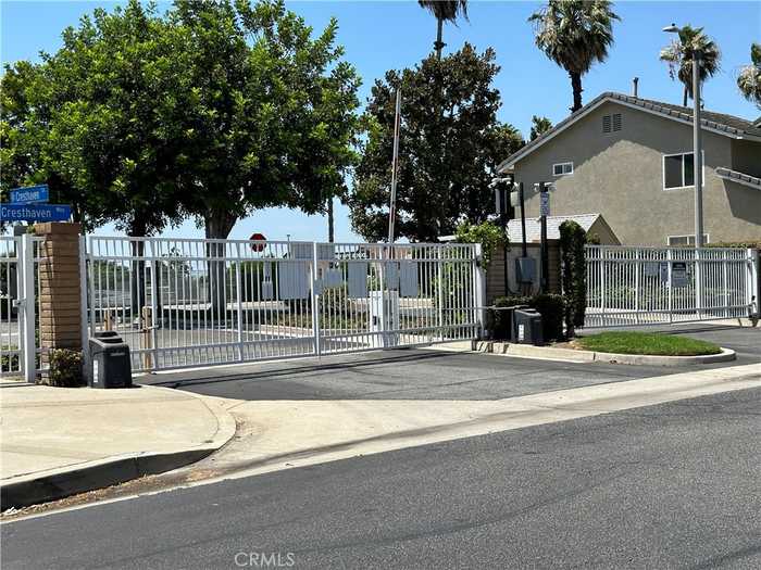 photo 36: 132 Fallbrook Lane, Pomona CA 91766