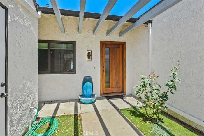 photo 38: 4007 E Longbranch Drive Unit 62, Anaheim CA 92807