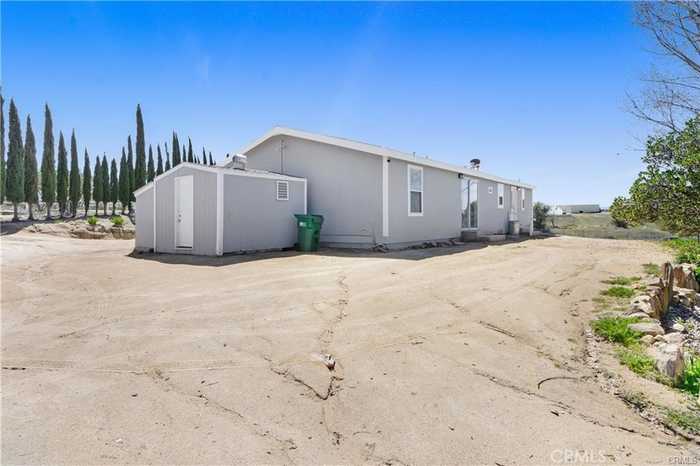 photo 2: 39905 Ivan Lane, Anza CA 92539