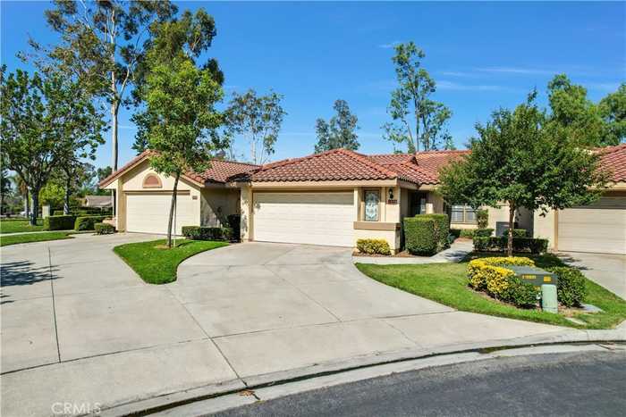 photo 1: 1779 Del Rey, Pomona CA 91768