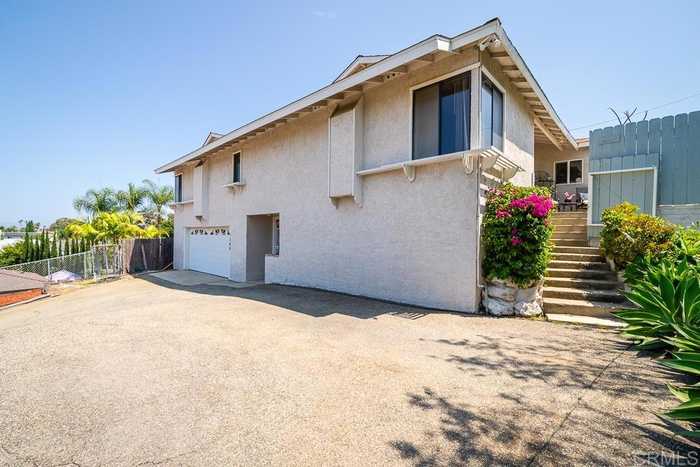 photo 37: 1145 Tower Place, Vista CA 92083