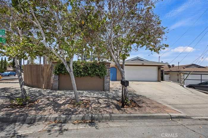 photo 2: 3112 Glenn Road, Oceanside CA 92056