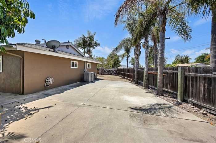 photo 30: 3112 Glenn Road, Oceanside CA 92056