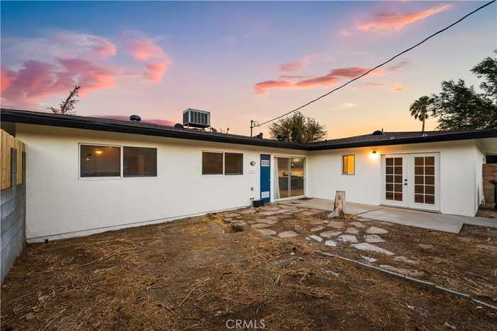 photo 44: 16549 Koch Street, Mojave CA 93501