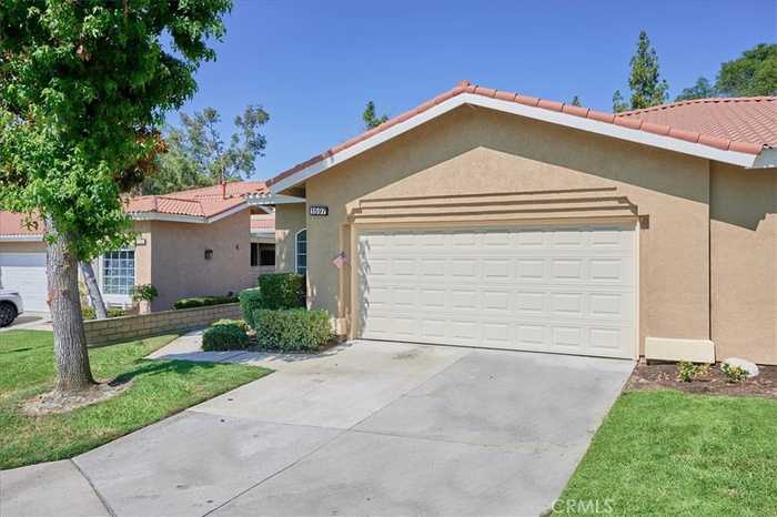 photo 2: 1597 Cypress Point Drive, Upland CA 91786