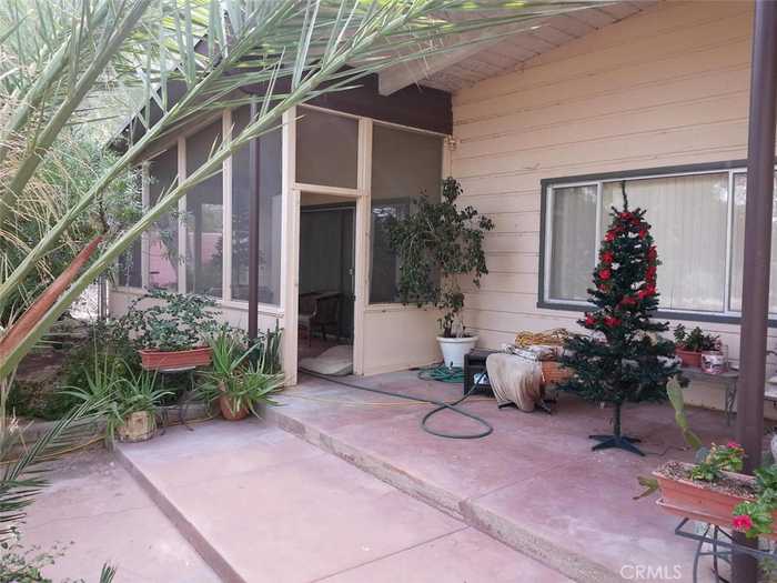 photo 2: 3266 Wagon Road, Borrego Springs CA 92004