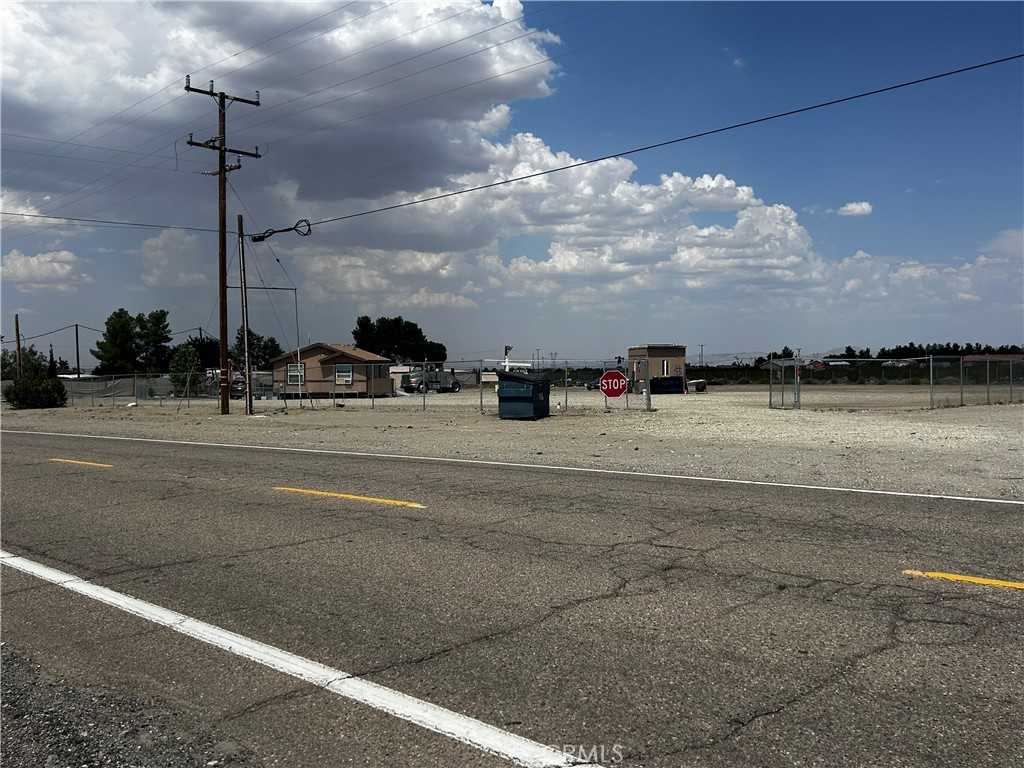 photo 1: 13983 Sheep Creek Road, Phelan CA 92371