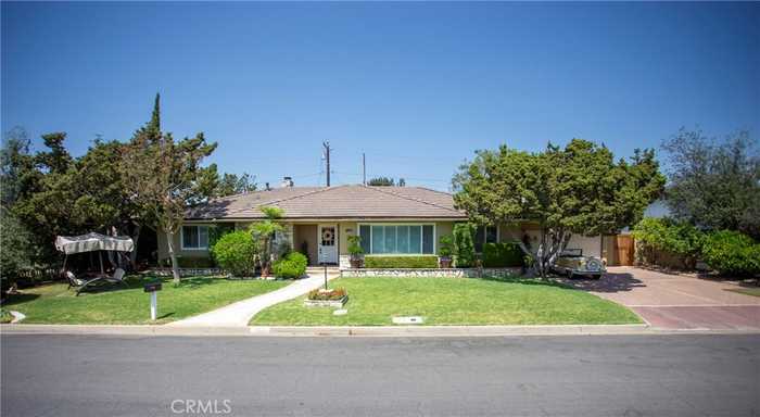 photo 1: 1161 Lucinda Way, North Tustin CA 92780