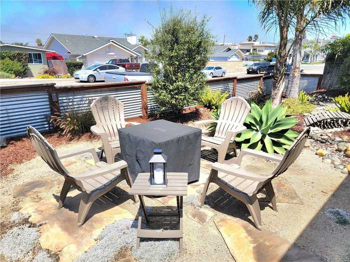 photo 2: 579 S 9th Street, Grover Beach CA 93433